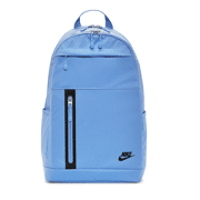 Nike - Elemental Premium Backpack (21L)